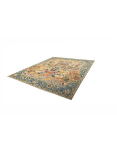 Tappeto Shahi Fine Pakistan cm.251x307 2