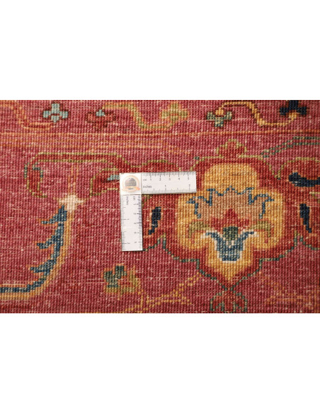 Tappeto Zigler Pakistan cm.251x355