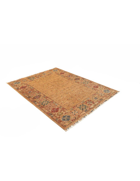 Tappeto Rubin Pakistan cm.151x199