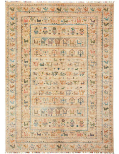 Tappeto Rubin Pakistan cm.173x237