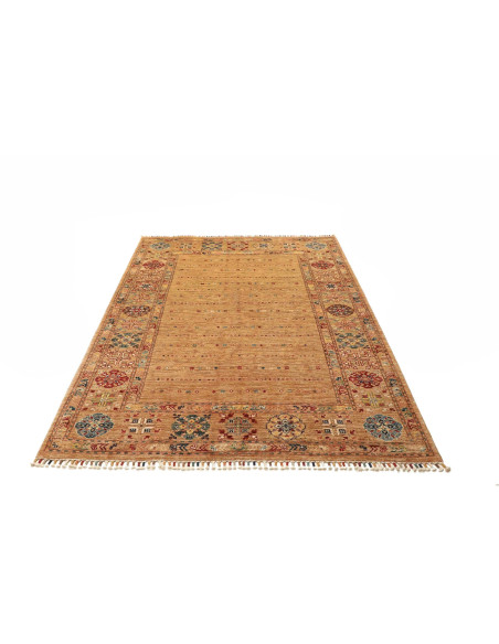 Tappeto Rubin Pakistan cm.151x199