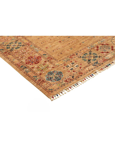 Tappeto Rubin Pakistan cm.151x199