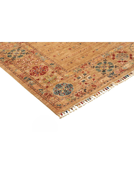 Tappeto Rubin Pakistan cm.151x199