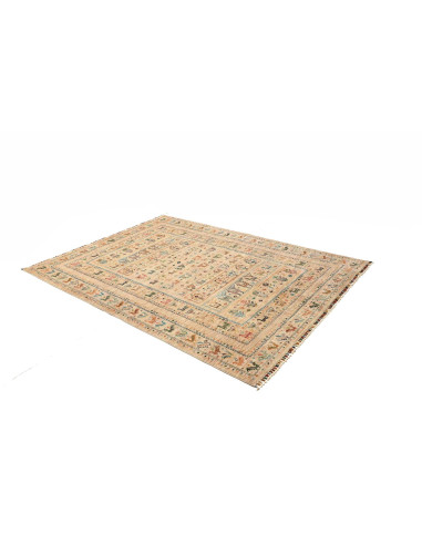 Tappeto Rubin Pakistan cm.173x237