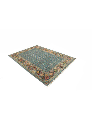 Tappeto Rubin Pakistan cm.170x237