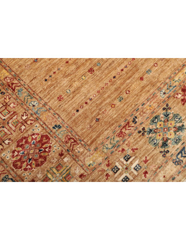 Tappeto Rubin Pakistan cm.151x199