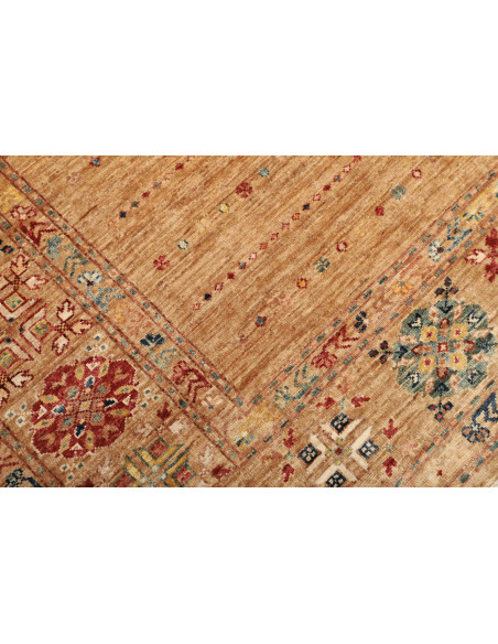 Tappeto Rubin Pakistan cm.151x199