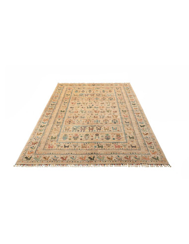 Tappeto Rubin Pakistan cm.173x237