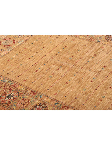 Tappeto Rubin Pakistan cm.151x199