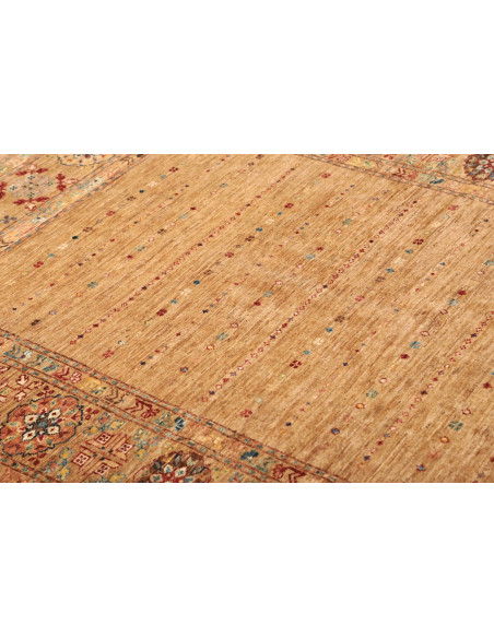 Tappeto Rubin Pakistan cm.151x199