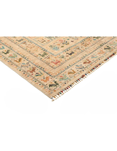 Tappeto Rubin Pakistan cm.173x237