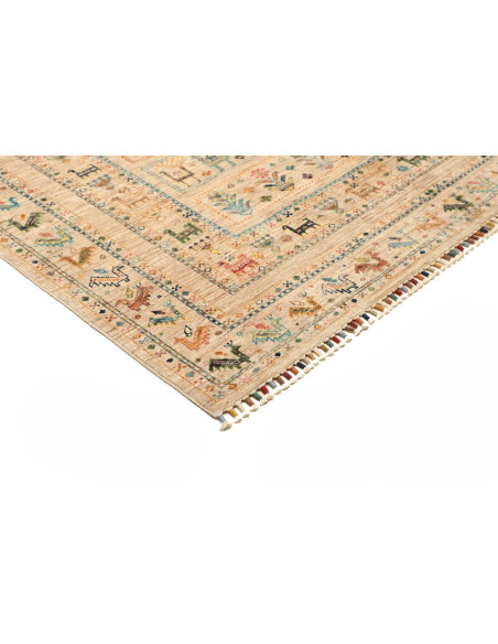 Tappeto Rubin Pakistan cm.173x237