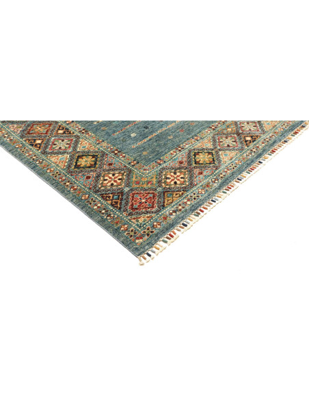 Tappeto Rubin Pakistan cm.170x237