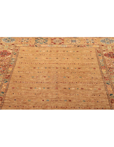 Tappeto Rubin Pakistan cm.151x199