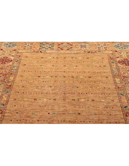 Tappeto Rubin Pakistan cm.151x199