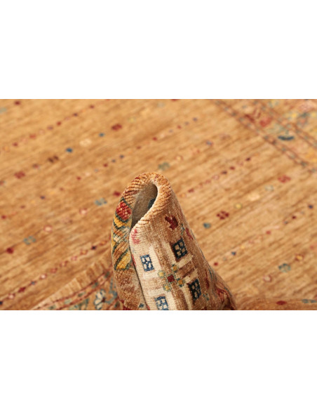 Tappeto Rubin Pakistan cm.151x199