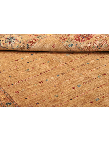 Tappeto Rubin Pakistan cm.151x199