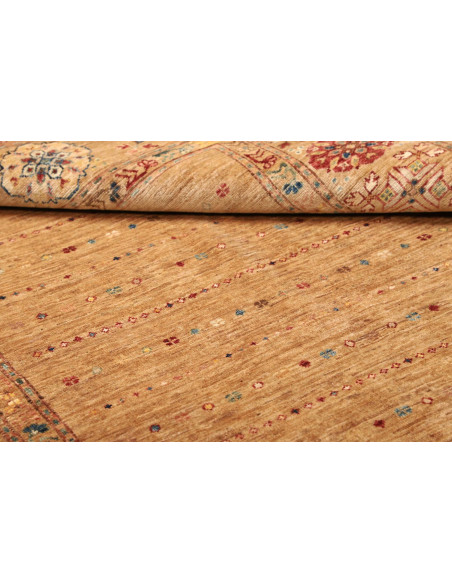 Tappeto Rubin Pakistan cm.151x199