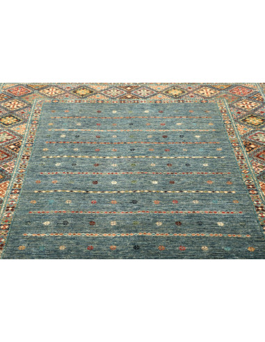 Tappeto Rubin Pakistan cm.170x237