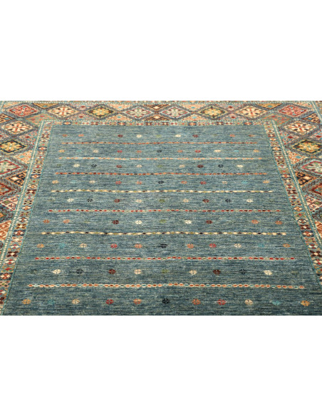 Tappeto Rubin Pakistan cm.170x237