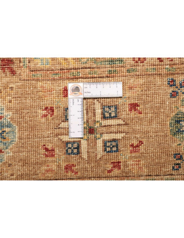 Tappeto Rubin Pakistan cm.151x199