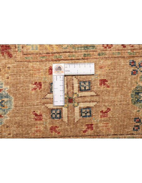 Tappeto Rubin Pakistan cm.151x199