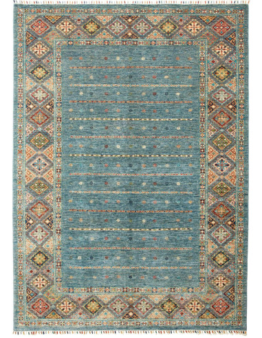 Tappeto Rubin Pakistan cm.170x234