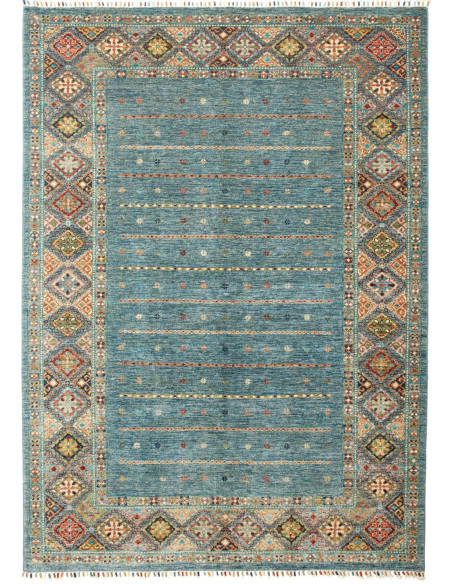 Tappeto Rubin Pakistan cm.170x234