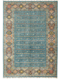 Tappeto Rubin Pakistan cm.170x234