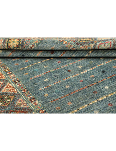 Tappeto Rubin Pakistan cm.170x237