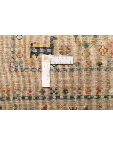 Tappeto Rubin Pakistan cm.173x237