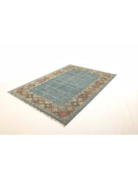 Tappeto Rubin Pakistan cm.170x234