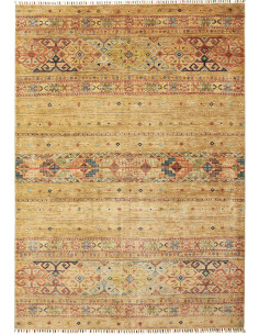 Tappeto Rubin Pakistan cm.168x237