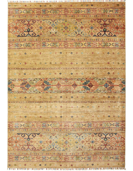 Tappeto Rubin Pakistan cm.168x237