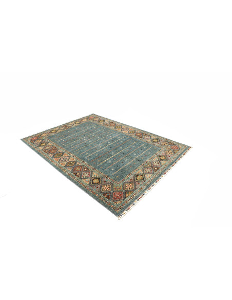 Tappeto Rubin Pakistan cm.170x234