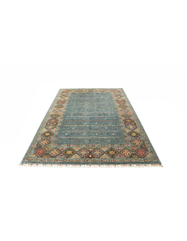 Tappeto Rubin Pakistan cm.170x234