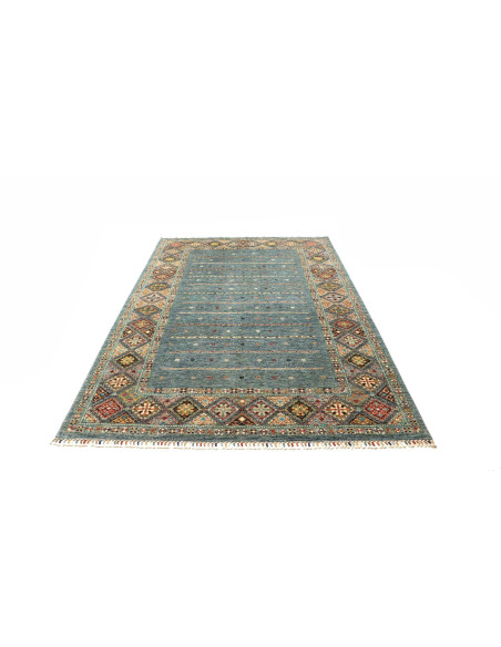 Tappeto Rubin Pakistan cm.170x234