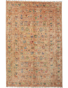 Tappeto Rubin Pakistan cm.166x250