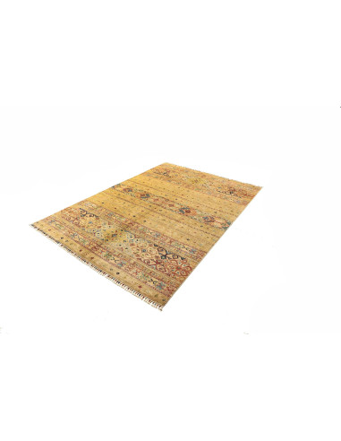 Tappeto Rubin Pakistan cm.168x237