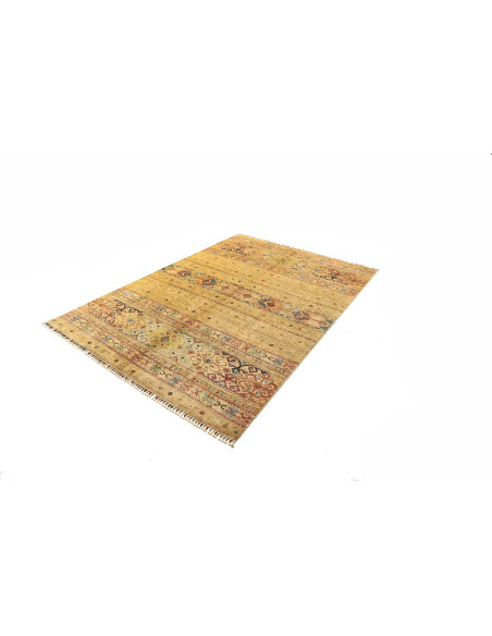 Tappeto Rubin Pakistan cm.168x237