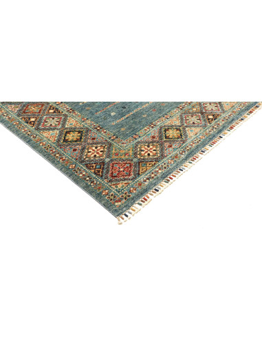 Tappeto Rubin Pakistan cm.170x234