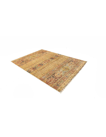 Tappeto Rubin Pakistan cm.168x237