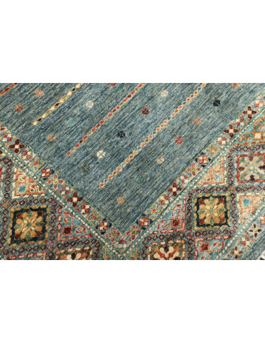 Tappeto Rubin Pakistan cm.170x234