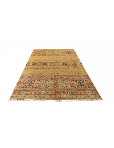 Tappeto Rubin Pakistan cm.168x237