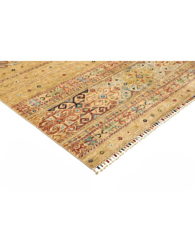 Tappeto Rubin Pakistan cm.168x237