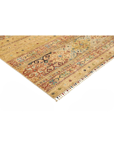 Tappeto Rubin Pakistan cm.168x237