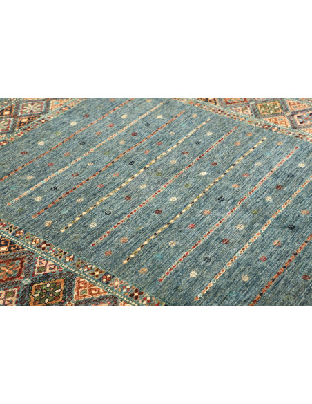 Tappeto Rubin Pakistan cm.170x234