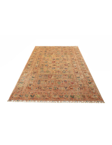 Tappeto Rubin Pakistan cm.166x250