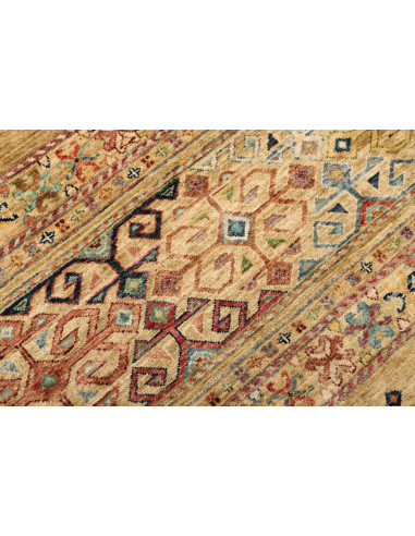 Tappeto Rubin Pakistan cm.168x237