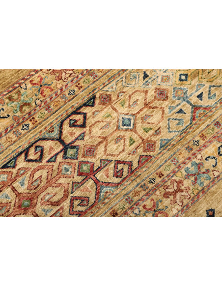 Tappeto Rubin Pakistan cm.168x237